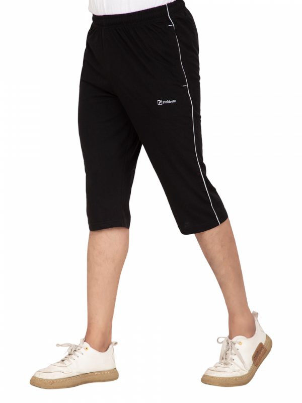 IMG_7317 (1)-PhotoRoom.png-PhotoRoom-1693991535.png